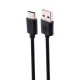 چراغ قوه پلیسی Small Sun ZY-T529