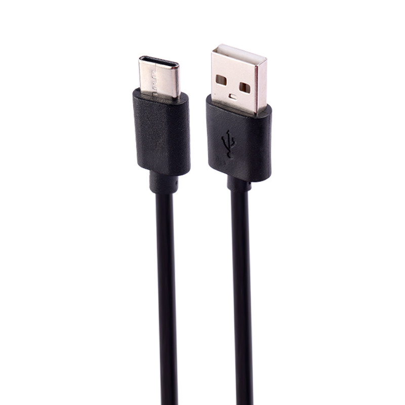 چراغ قوه پلیسی Small Sun ZY-T529