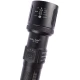 چراغ قوه پلیسی Small Sun ZY-T529