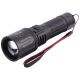 چراغ قوه پلیسی Small Sun ZY-T529