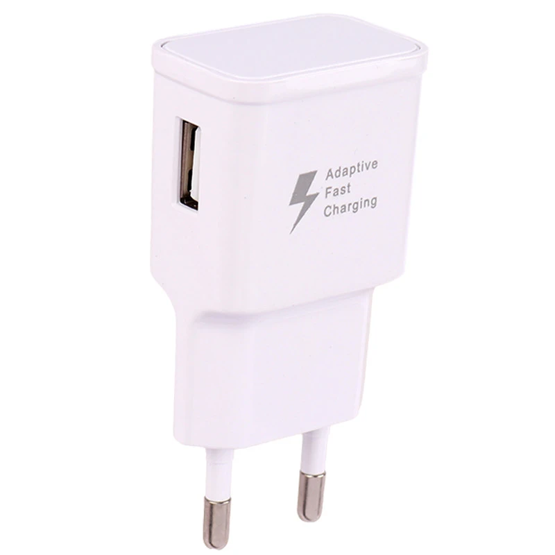 چراغ قوه پلیسی Small Sun ZY-T529