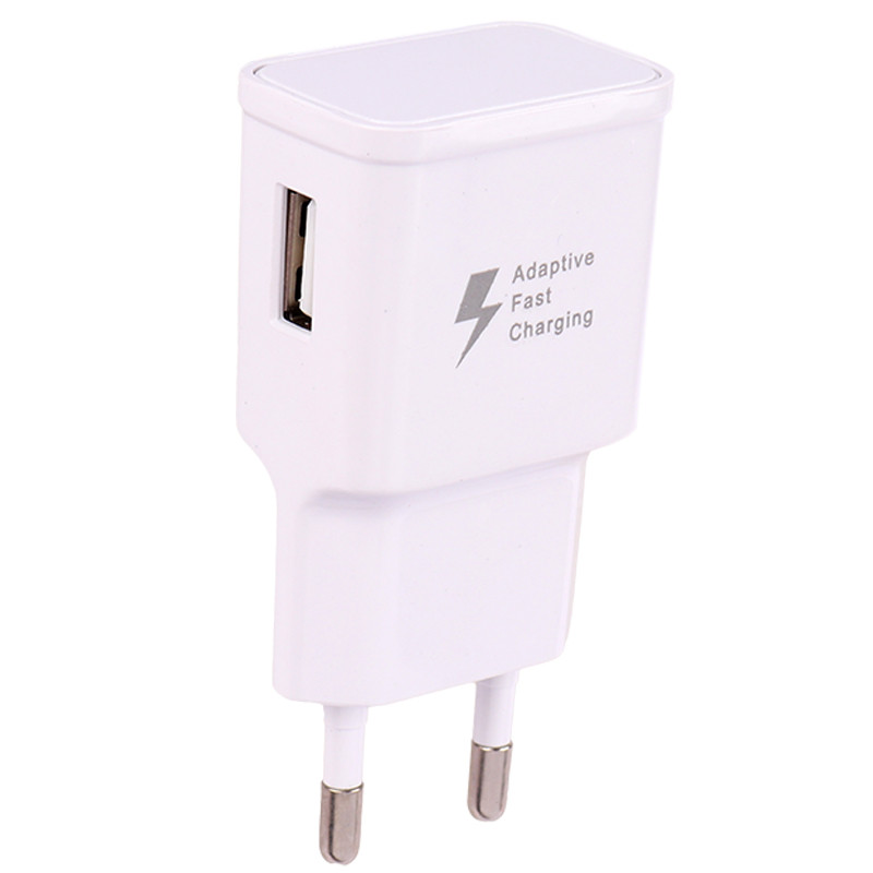 چراغ قوه پلیسی Small Sun ZY-T529