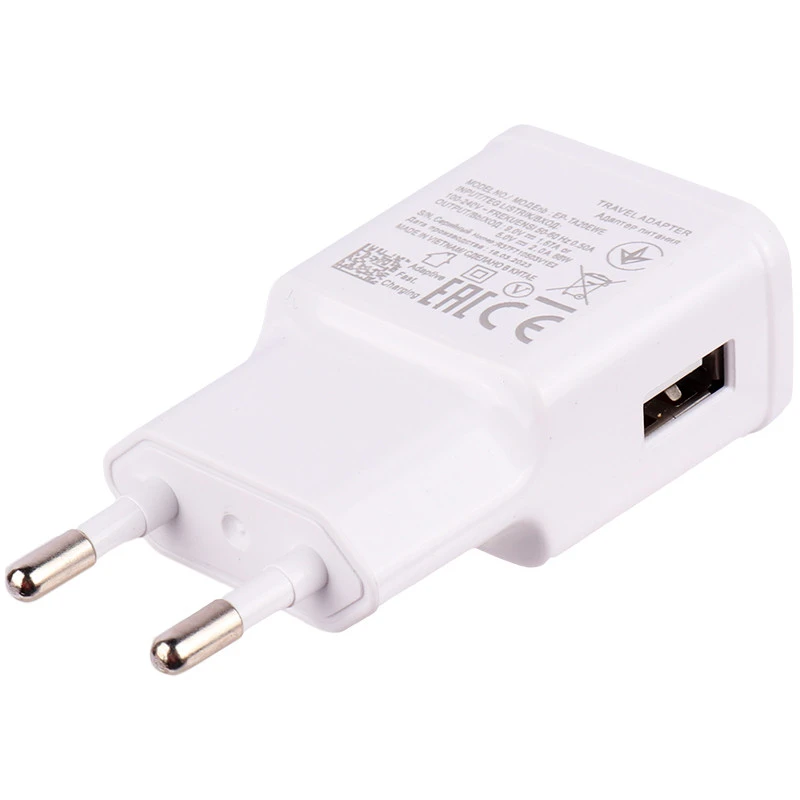 چراغ قوه پلیسی Small Sun ZY-T529