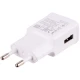 چراغ قوه پلیسی Small Sun ZY-T529