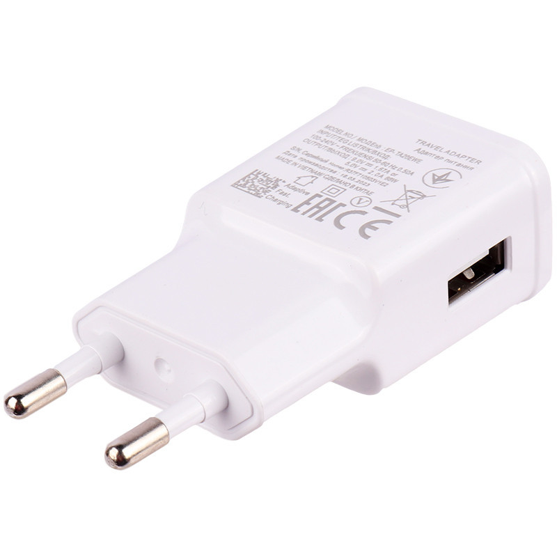 چراغ قوه پلیسی Small Sun ZY-T529