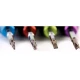ست پیچ گوشتی تعمیرات Sunshine SS-5103A
