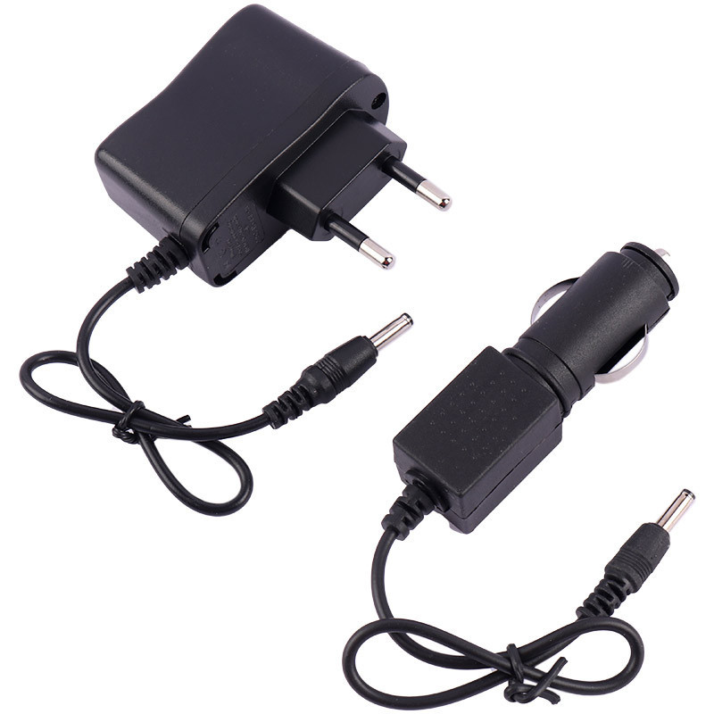 چراغ قوه پیشانی هدلایت شارژی Headlamp