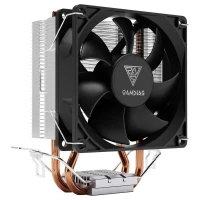 فن خنک کننده CPU گیم دیاس Gamdias Boreas E1-210 Mono
