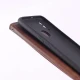 کیف چرمی مگنتی محافظ لنزدار Samsung Galaxy A10s