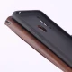 کیف چرمی مگنتی محافظ لنزدار Samsung Galaxy A20s