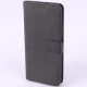 کیف چرمی مگنتی محافظ لنزدار Xiaomi Poco F3