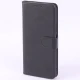کیف چرمی مگنتی محافظ لنزدار Xiaomi Poco X5
