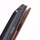 کیف چرمی مگنتی محافظ لنزدار Xiaomi Poco X5
