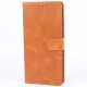 کیف چرمی مگنتی محافظ لنزدار Xiaomi Redmi 12 4G