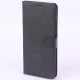 کیف چرمی مگنتی محافظ لنزدار Xiaomi Redmi 12C