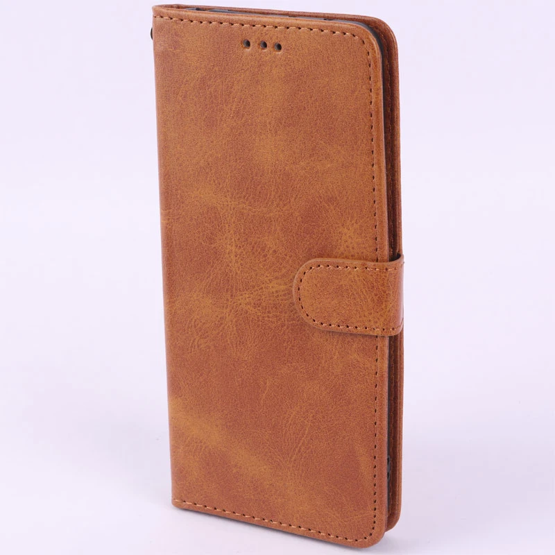 کیف چرمی مگنتی محافظ لنزدار Xiaomi Redmi Note 12 Pro 4G