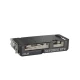 کارت گرافیک ASUS Dual GeForce RTX 4060 Ti OC 16GB GDDR6 128Bit