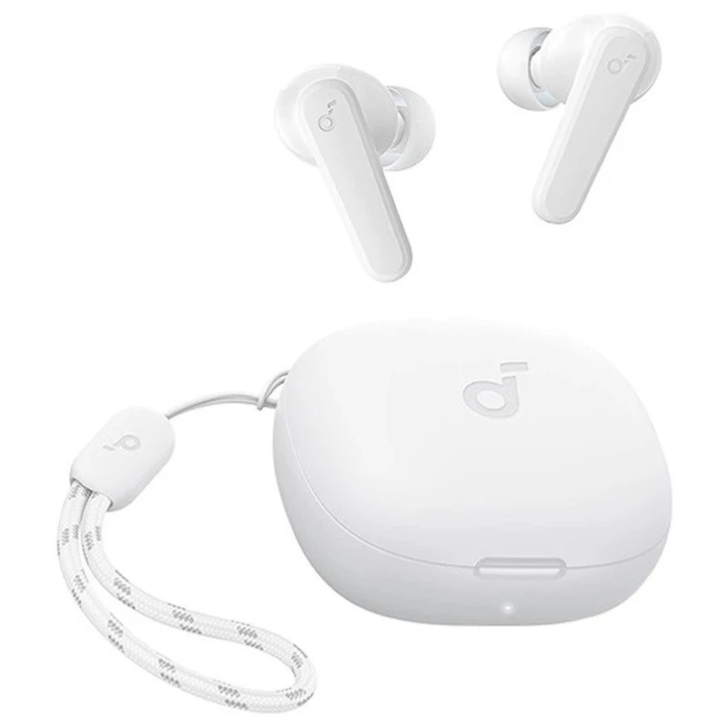 هندزفری بلوتوثی انکر Soundcore R50i
