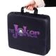 کیف کنسول بازی PS4 طرح Joker کد 33
