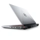 لپ تاپ Dell Gaming G15 5515 Ryzen 7 (5800H) 16GB 512GB NVIDIA 6GB 15.6" FHD