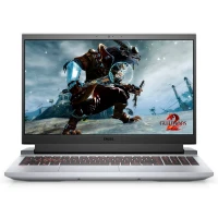 لپ تاپ Dell Gaming G15 5515 Ryzen 7 (5800H) 16GB 512GB NVIDIA 6GB 15.6" FHD