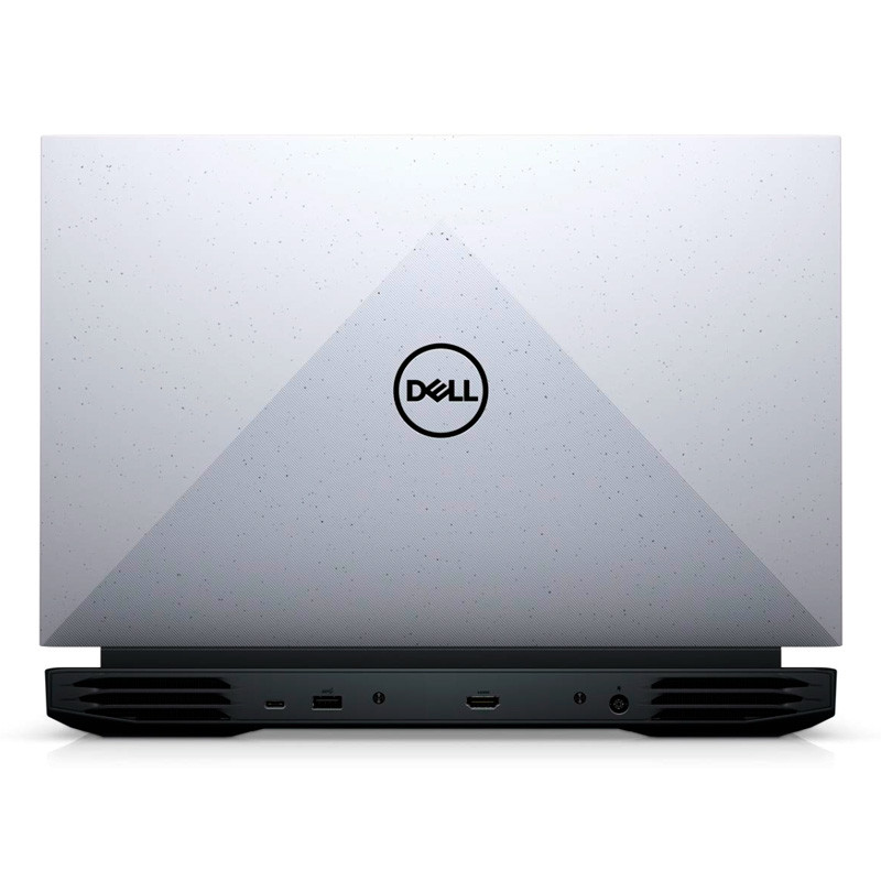 لپ تاپ Dell Gaming G15 5515 Ryzen 7 (5800H) 16GB 512GB NVIDIA 6GB 15.6" FHD