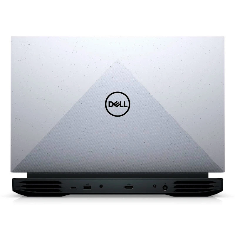 لپ تاپ Dell Gaming G15 5515 Ryzen 7 (5800H) 16GB 512GB NVIDIA 6GB 15.6" FHD