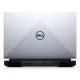 لپ تاپ Dell Gaming G15 5515 Ryzen 7 (5800H) 16GB 512GB NVIDIA 6GB 15.6" FHD