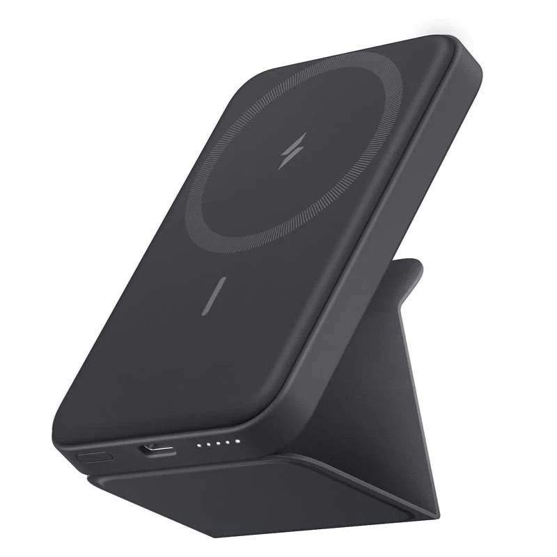 پاور بانک بی سیم 5000 انکر Anker 622 12W