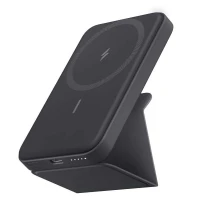 پاور بانک بی سیم 5000 انکر Anker 622 12W