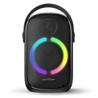 اسپیکر بلوتوثی فلش خور انکر Anker SoundCore A3395 Rave Neo
