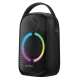 اسپیکر بلوتوثی فلش خور انکر Anker SoundCore A3395 Rave Neo