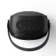 اسپیکر بلوتوثی فلش خور انکر Anker SoundCore A3395 Rave Neo