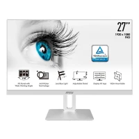 مانیتور ام اس ای PRO MP271P سایز 27 اینچ