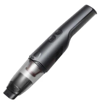 جارو شارژی انکر Anker Eufy HomeVac H20