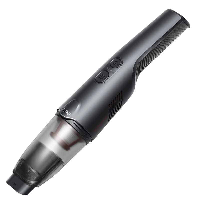 جارو شارژی انکر Anker Eufy HomeVac H20