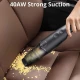 جارو شارژی انکر Anker Eufy HomeVac H20