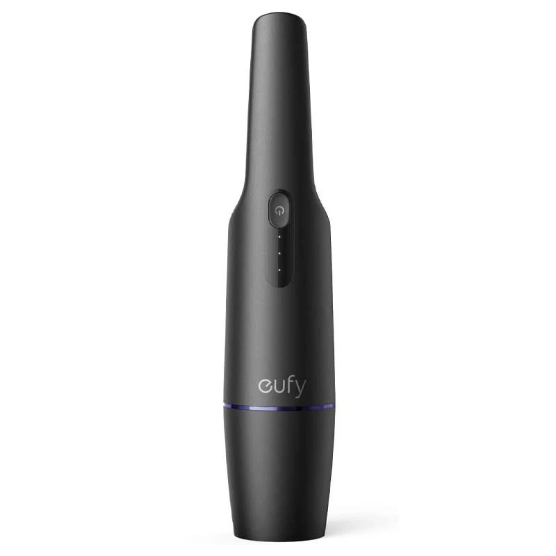 جارو شارژی انکر Anker Enufy HomeVac H11 Pure T2520 70W