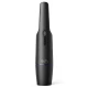 جارو شارژی انکر Anker Enufy HomeVac H11 Pure T2520 70W