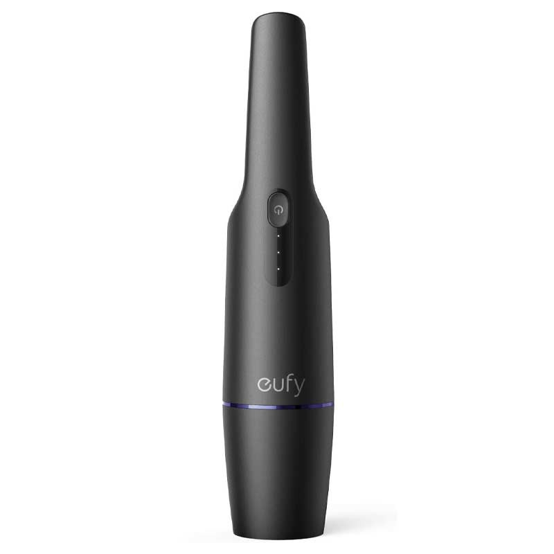 جارو شارژی انکر Anker Enufy HomeVac H11 Pure T2520 70W