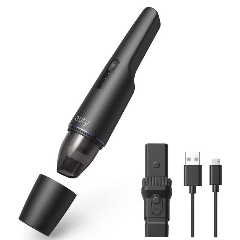 جارو شارژی انکر Anker Enufy HomeVac H11 Pure T2520 70W