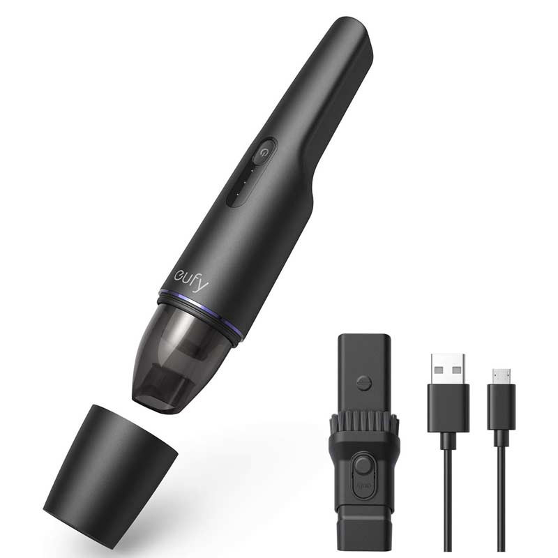 جارو شارژی انکر Anker Enufy HomeVac H11 Pure T2520 70W