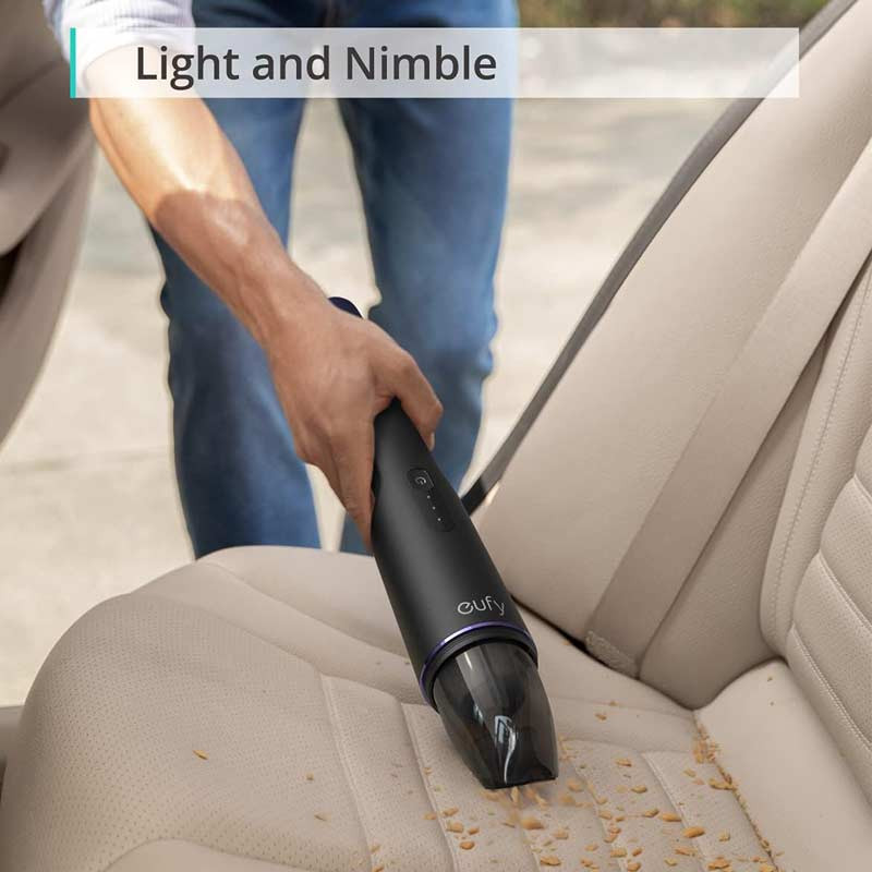 جارو شارژی انکر Anker Enufy HomeVac H11 Pure T2520 70W