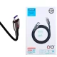 کابل فست شارژ Joyroom Super-Quick S-M379 VOOC 5.5A Type-C 2m