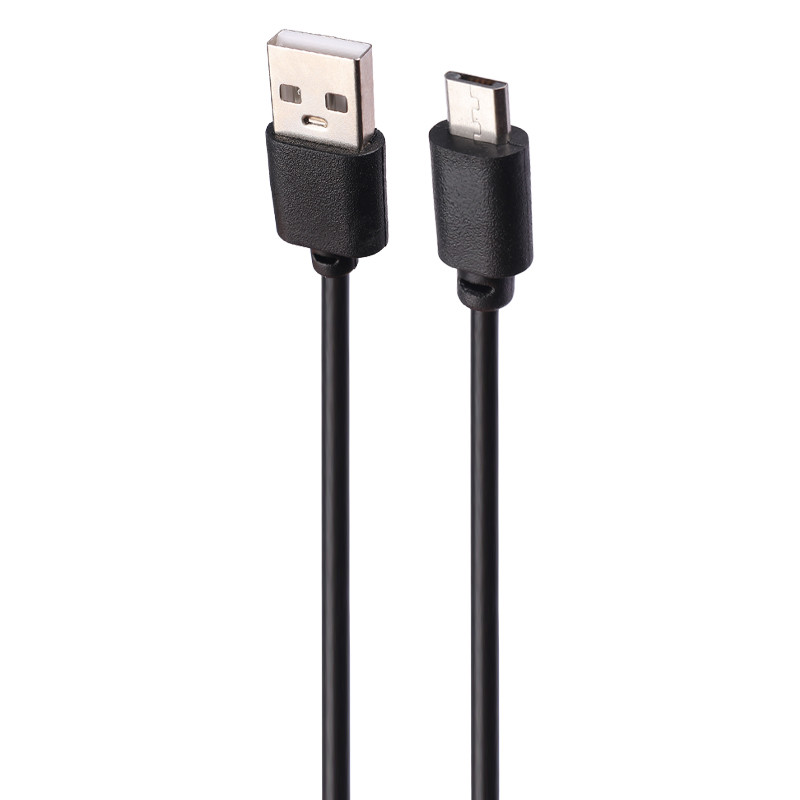 اسپیکر بلوتوثی رم و فلش خور Kimiso QS-2411 + میکروفون