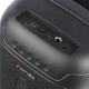 اسپیکر بلوتوثی رم و فلش خور Kimiso QS-2411 + میکروفون
