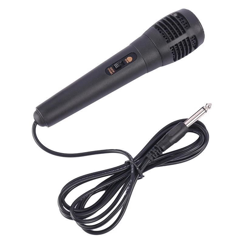 اسپیکر بلوتوثی رم و فلش خور Kimiso QS-2411 + میکروفون