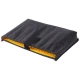 کیف لپ تاپ دوشی Cat کد 356