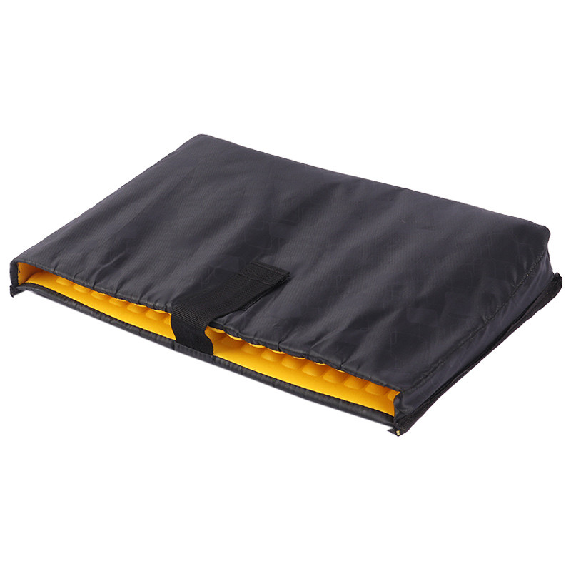 کیف لپ تاپ دوشی Cat کد 356