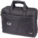 کیف لپ تاپ دوشی Cat کد 356